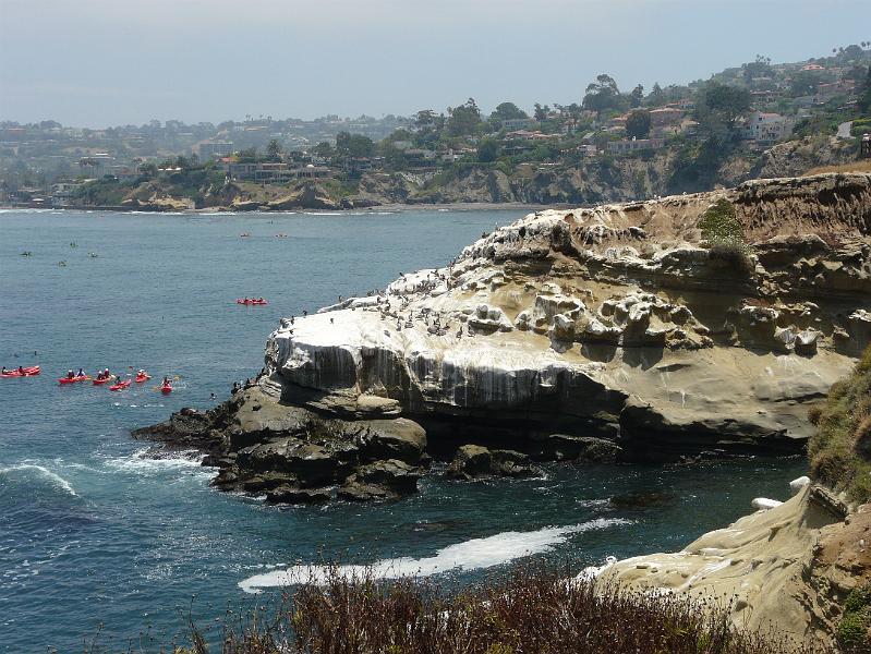 La Jolla P1010812.jpg